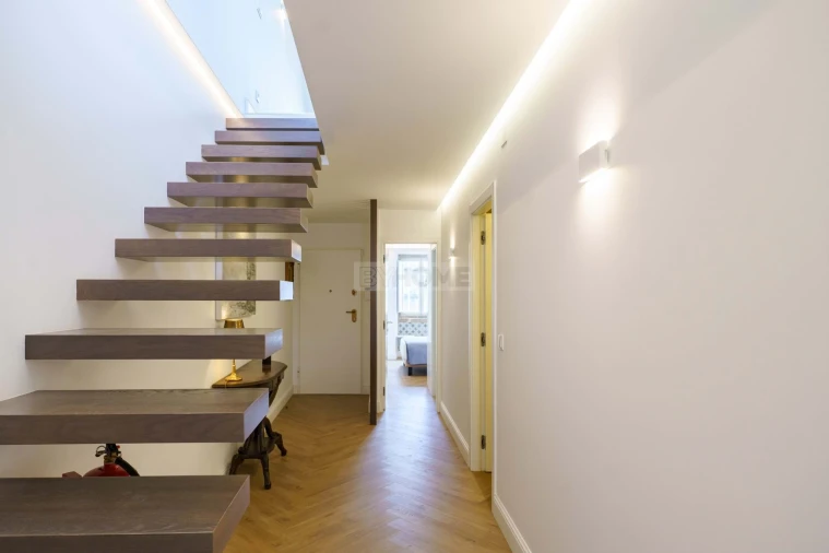 Apartamento T2 para Venda em Belém Foto 15