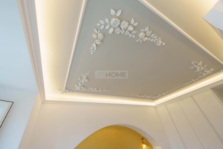 Apartamento T2 para Venda em Belém Foto 6