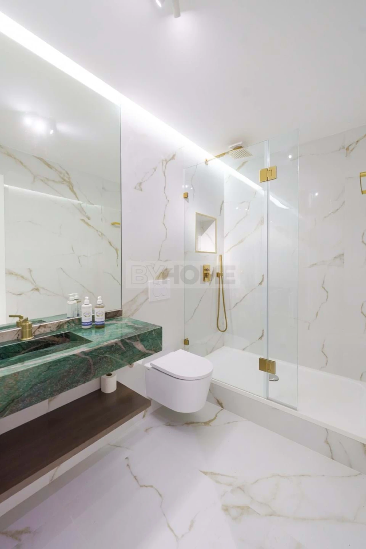 Apartamento T2 para Venda em Belém Foto 2