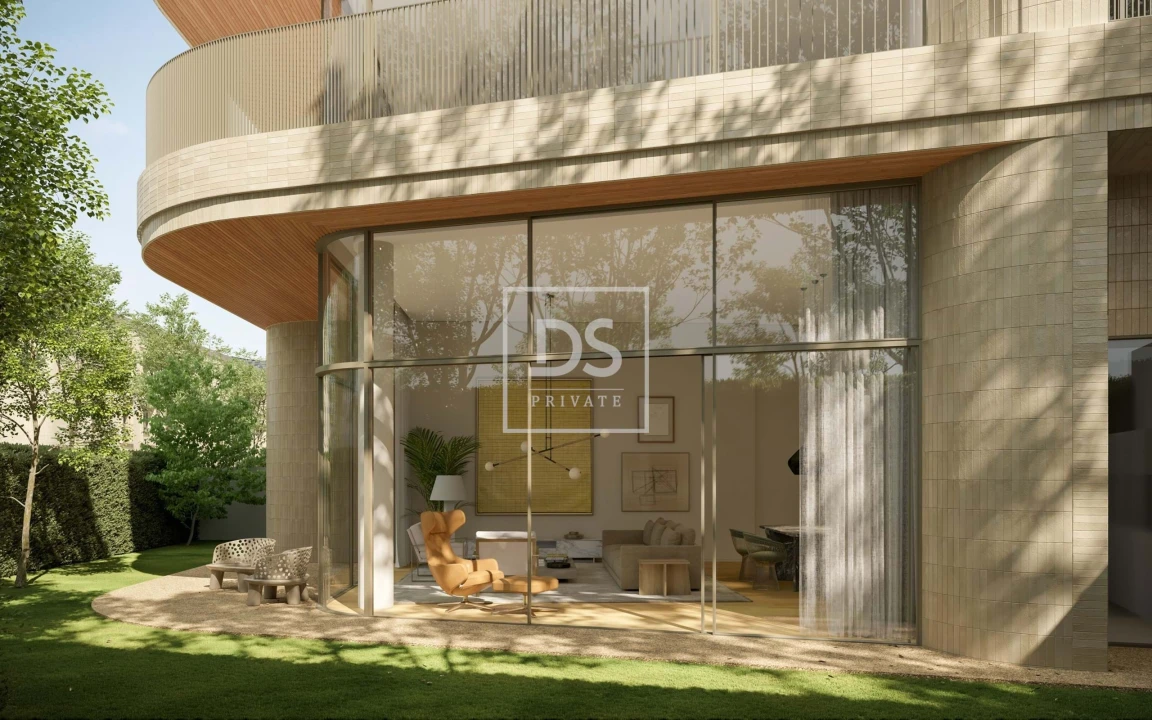 Apartamento T3 para Venda em Aldoar, Foz do Douro e Nevogilde Foto 20