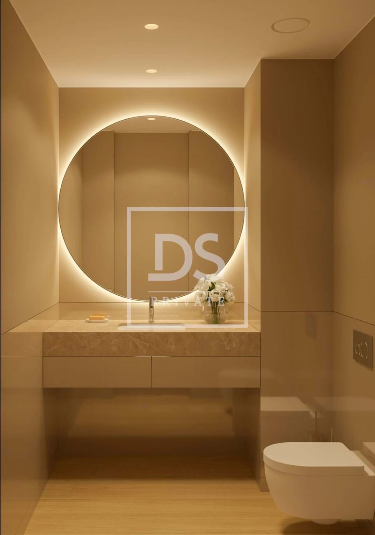 Apartamento T3 para Venda em Aldoar, Foz do Douro e Nevogilde Foto 12