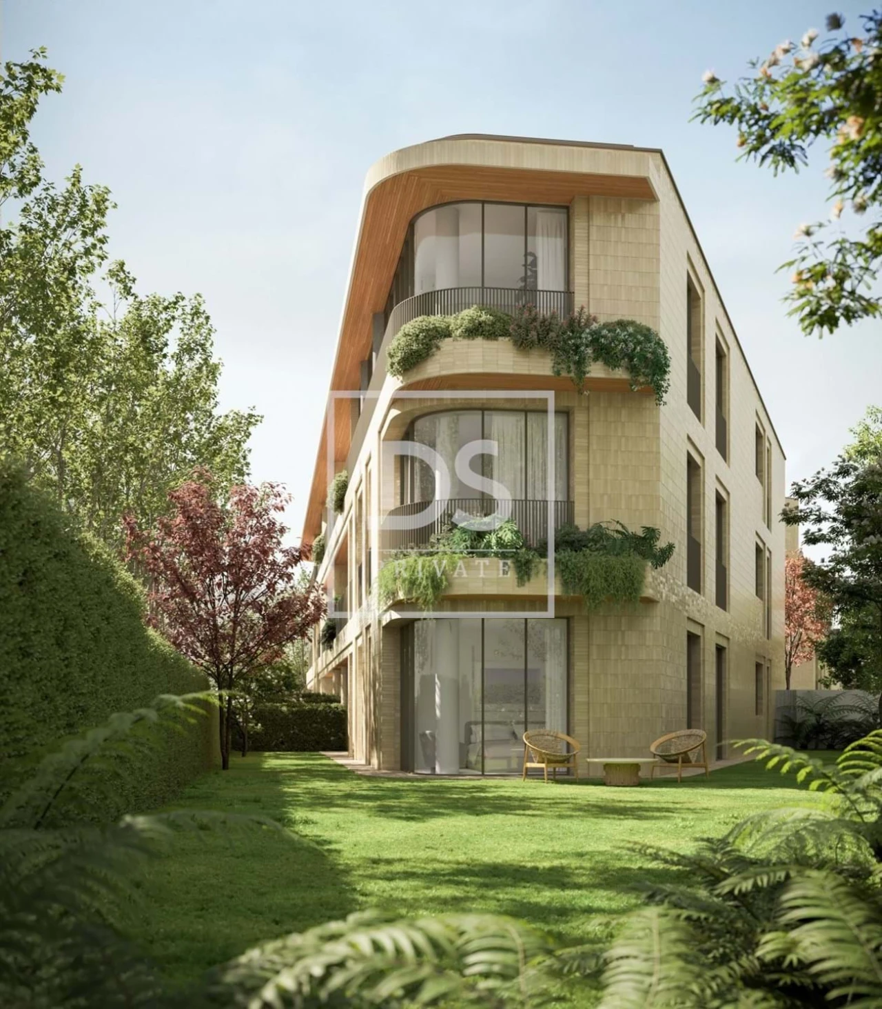Apartamento T3 para Venda em Aldoar, Foz do Douro e Nevogilde Foto 17