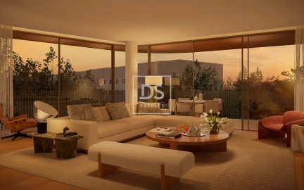 Apartamento T3 para Venda em Aldoar, Foz do Douro e Nevogilde