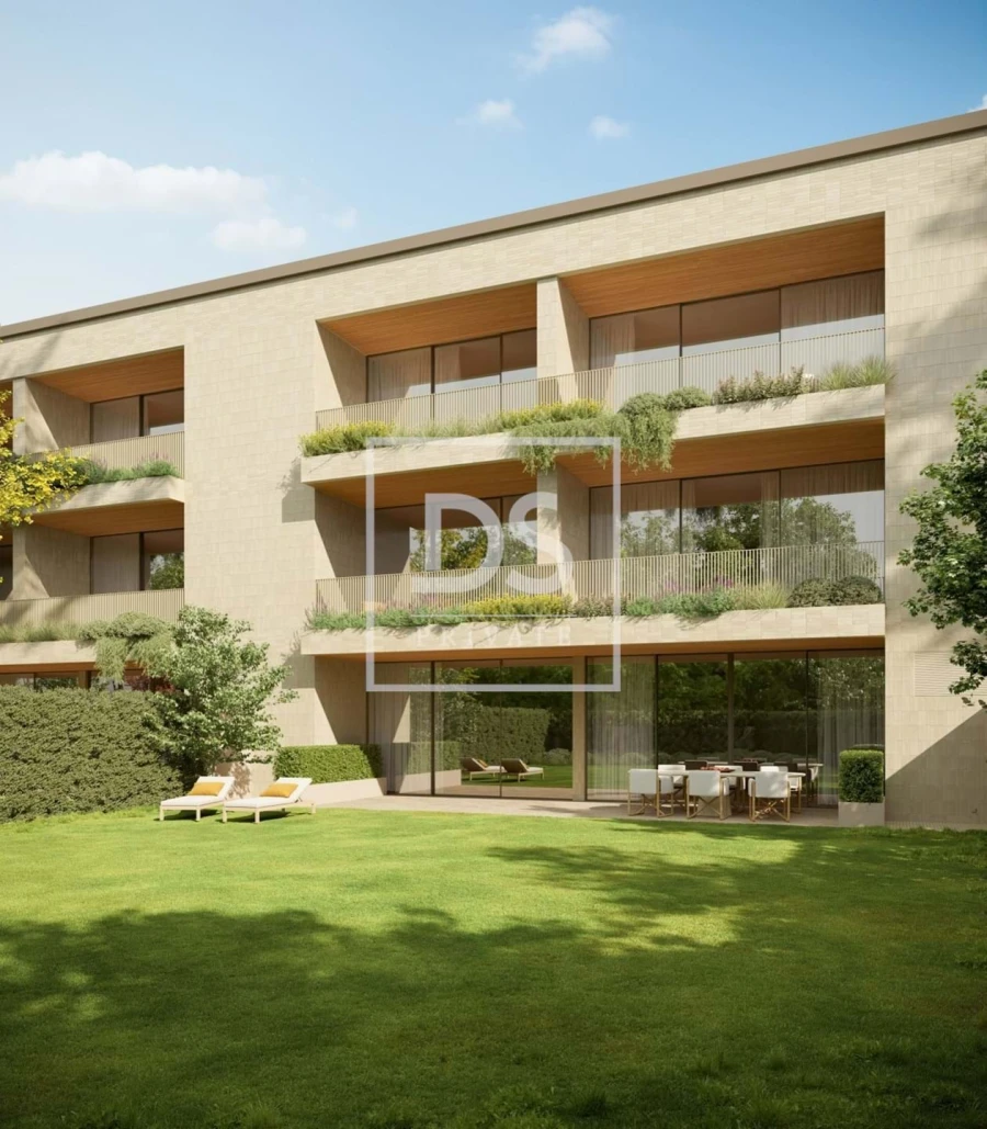 Apartamento T3 para Venda em Aldoar, Foz do Douro e Nevogilde Foto 18