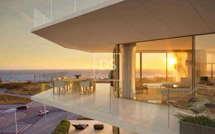 Apartamento T3 para Venda em Vila do Conde