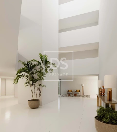 Apartamento T3 para Venda em Vila do Conde