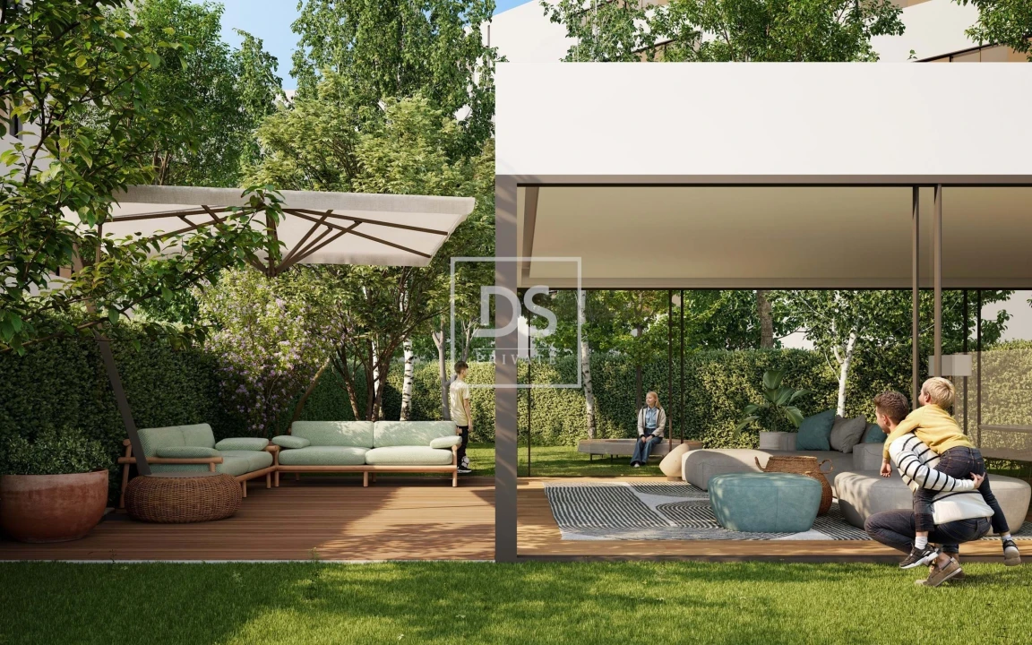 Apartamento T3 para Venda em Vila do Conde Foto 19