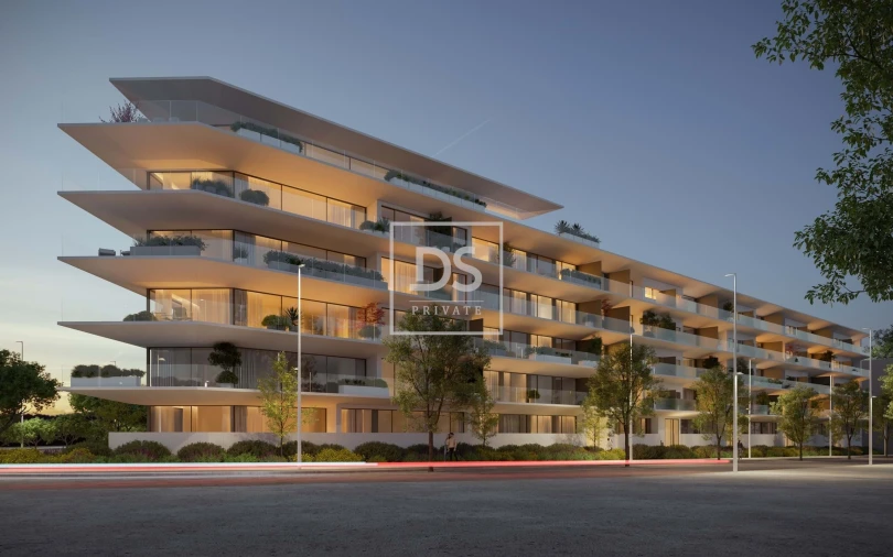 Apartamento T3 para Venda em Vila do Conde Foto 27