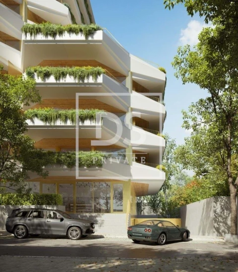 Apartamento T4 para Venda em Lordelo do Ouro e Massarelos