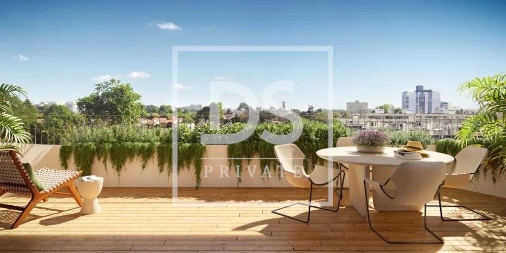 Apartamento T4 para Venda em Lordelo do Ouro e Massarelos Foto 14