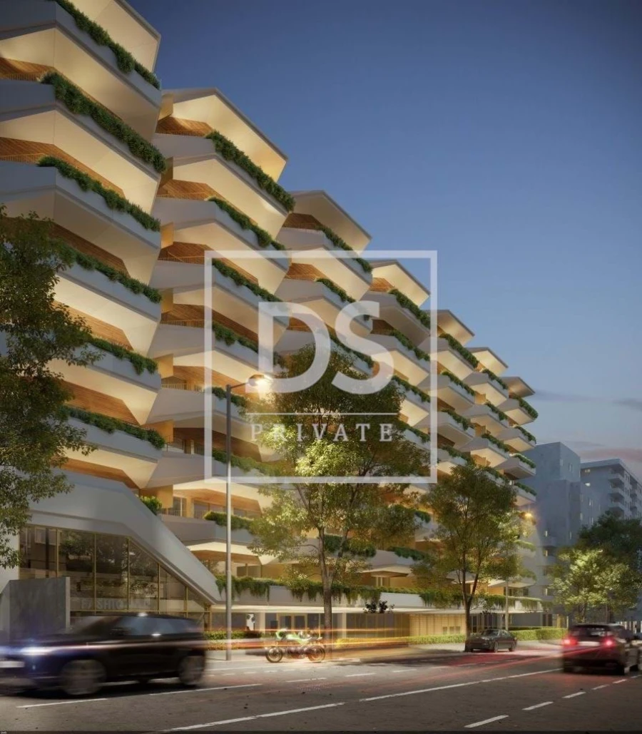 Apartamento T4 para Venda em Lordelo do Ouro e Massarelos Foto 21