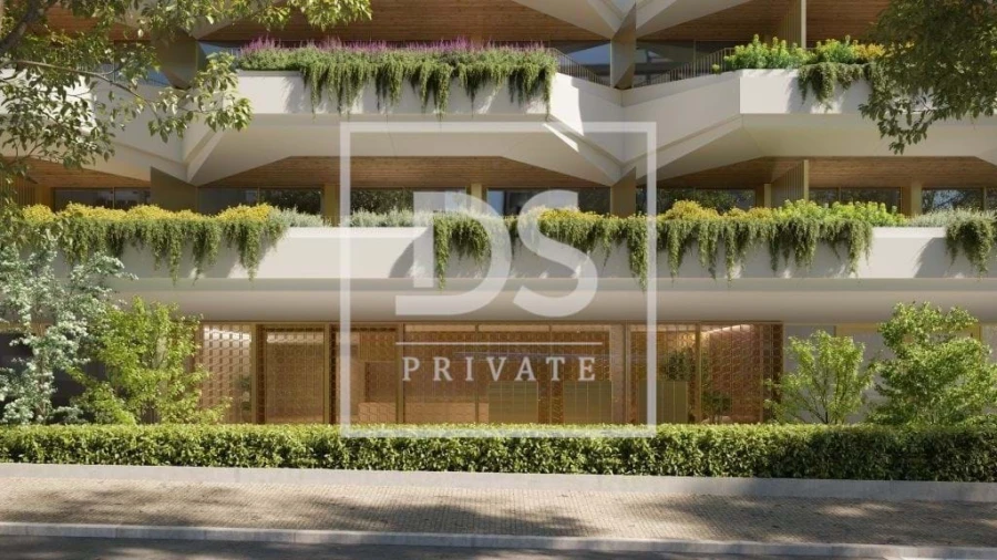 Apartamento T4 para Venda em Lordelo do Ouro e Massarelos Foto 19