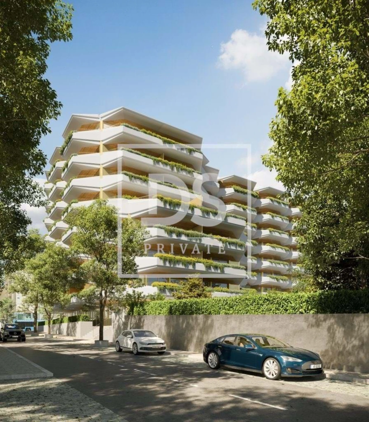 Apartamento T4 para Venda em Lordelo do Ouro e Massarelos Foto 17