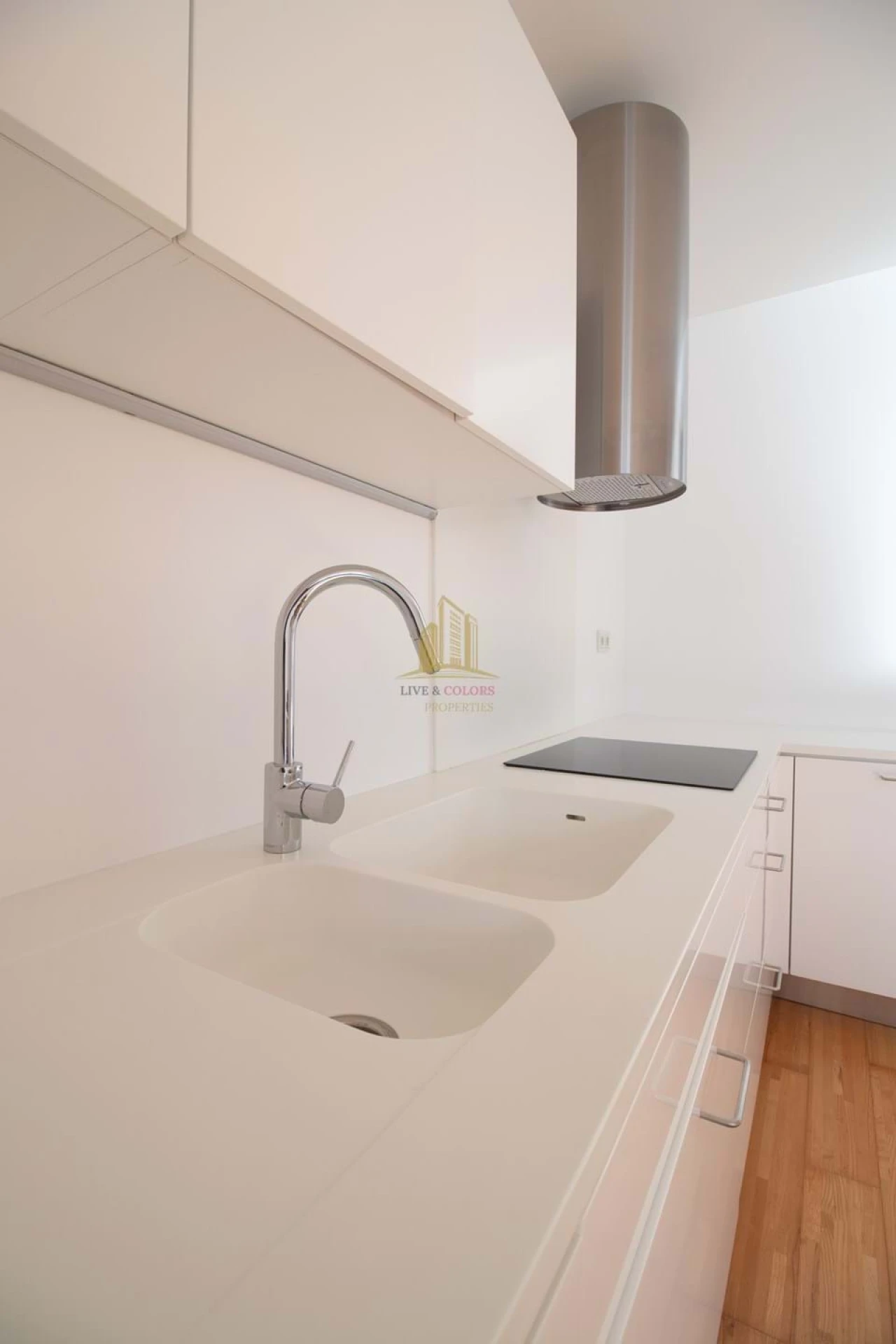 Moradia T4 para Venda em São Martinho Foto 13