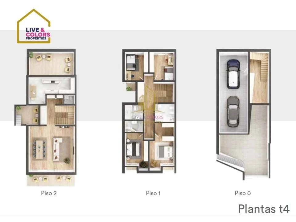 Moradia T4 para Venda em São Martinho Foto 28