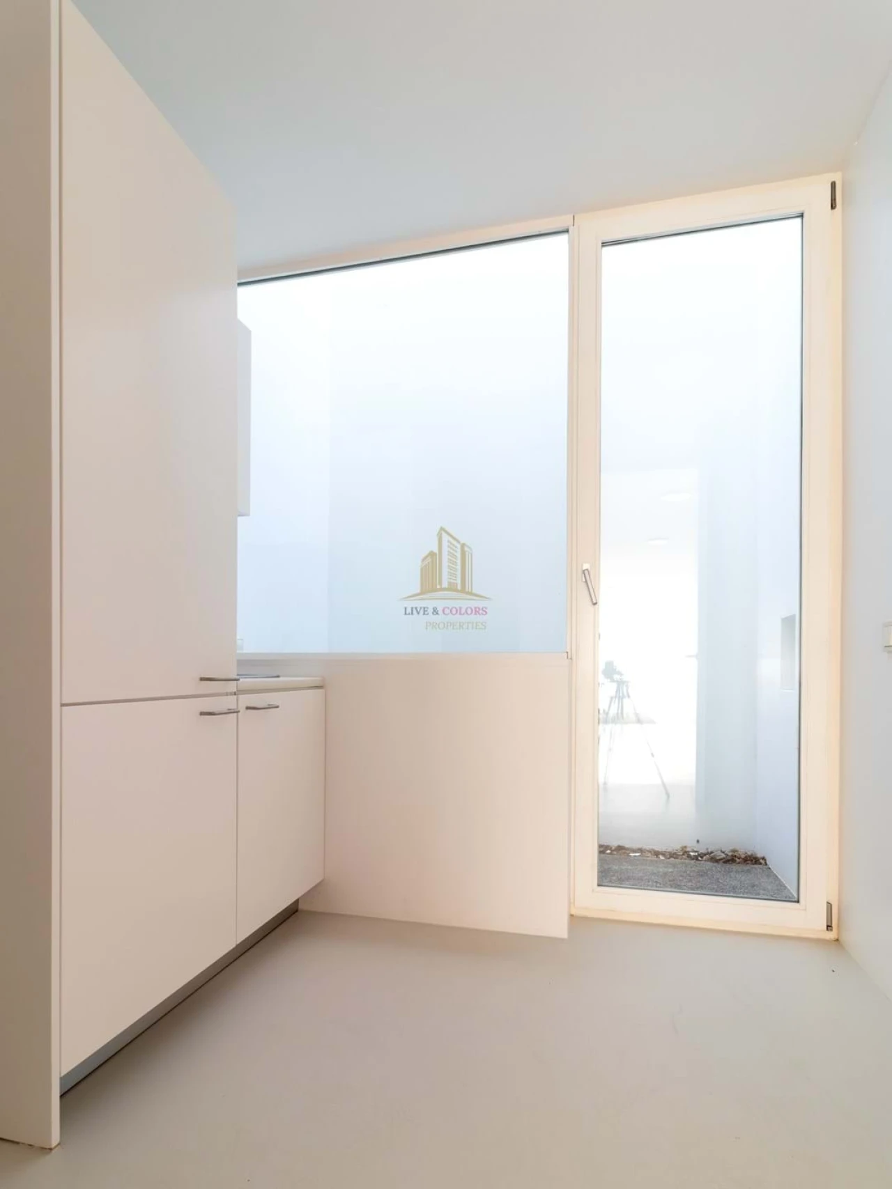 Moradia T4 para Venda em São Martinho Foto 16