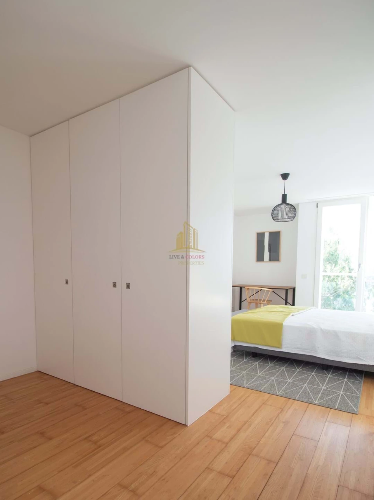 Moradia T4 para Venda em São Martinho Foto 21