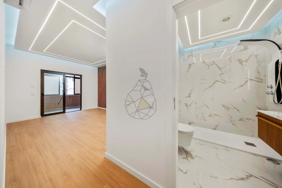 Apartamento T3 para Venda em Quarteira Foto 17