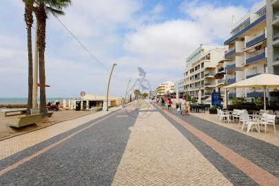 Apartamento T3 para Venda em Quarteira