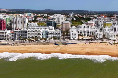 Apartamento T3 para Venda em Quarteira