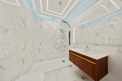 Apartamento T3 para Venda em Quarteira