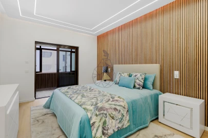 Apartamento T3 para Venda em Quarteira