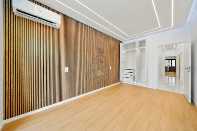 Apartamento T3 para Venda em Quarteira
