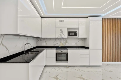 Apartamento T3 para Venda em Quarteira