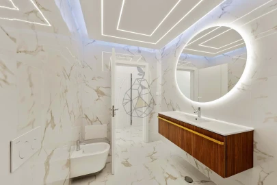 Apartamento T3 para Venda em Quarteira