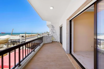 Apartamento T3 para Venda em Quarteira