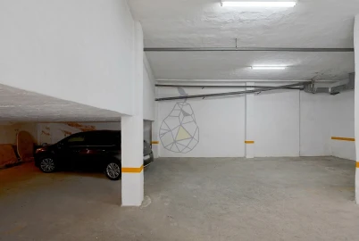 Apartamento T3 para Venda em Quarteira