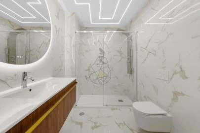 Apartamento T3 para Venda em Quarteira