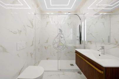Apartamento T3 para Venda em Quarteira