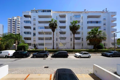 Apartamento T3 para Venda em Quarteira