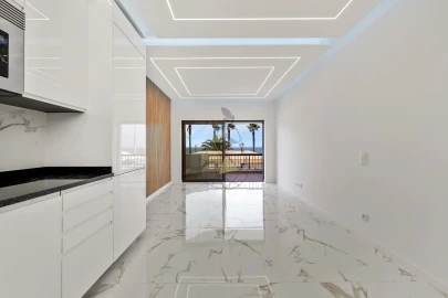 Apartamento T3 para Venda em Quarteira
