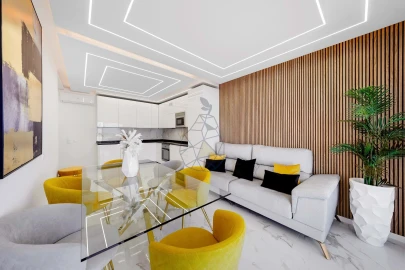 Apartamento T3 para Venda em Quarteira