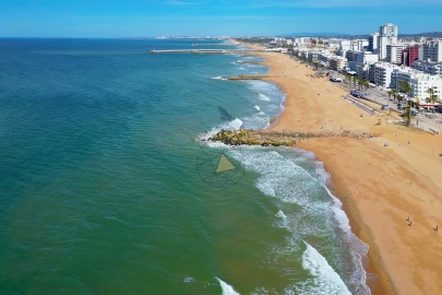 Apartamento T3 para Venda em Quarteira
