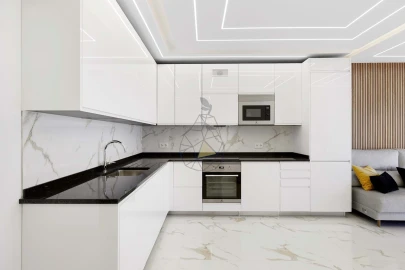 Apartamento T3 para Venda em Quarteira
