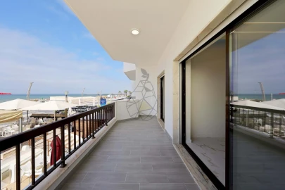 Apartamento T3 para Venda em Quarteira