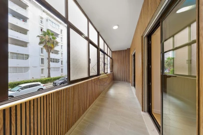 Apartamento T3 para Venda em Quarteira