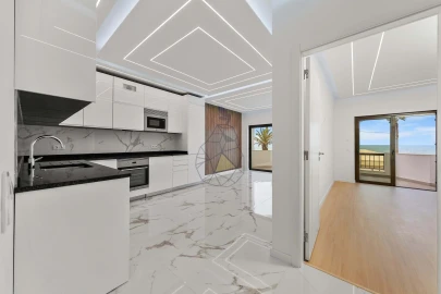 Apartamento T3 para Venda em Quarteira
