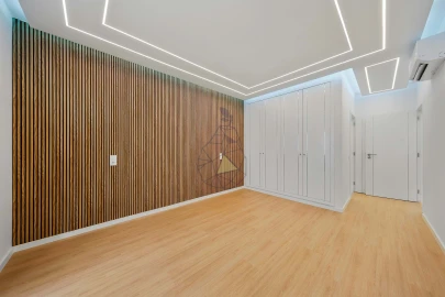 Apartamento T3 para Venda em Quarteira
