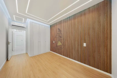 Apartamento T3 para Venda em Quarteira