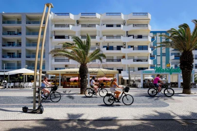 Apartamento T3 para Venda em Quarteira