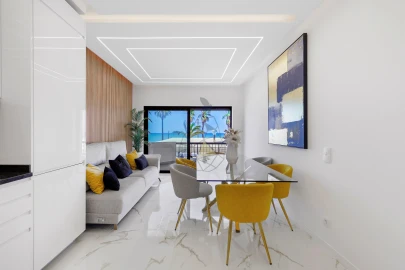 Apartamento T3 para Venda em Quarteira