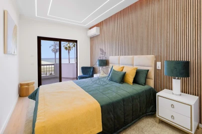 Apartamento T3 para Venda em Quarteira
