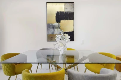Apartamento T3 para Venda em Quarteira