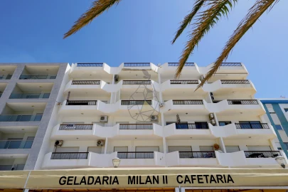 Apartamento T3 para Venda em Quarteira