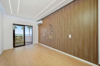 Apartamento T3 para Venda em Quarteira