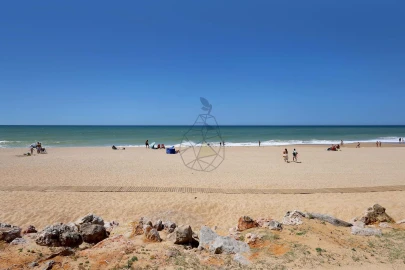Apartamento T3 para Venda em Quarteira